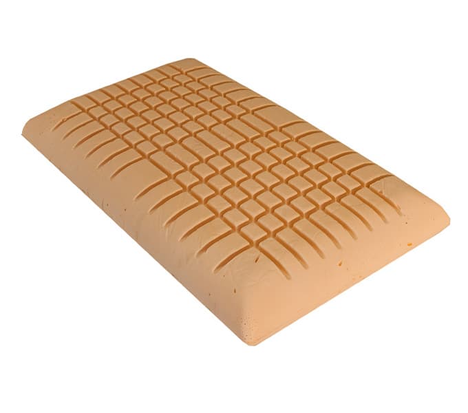 prodotto Loima Ergo Massage