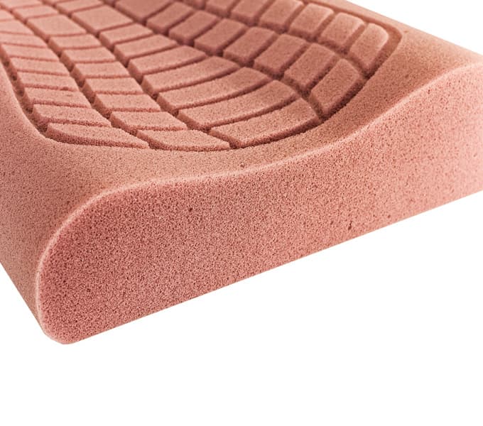 prodotto Loima Guanciale Soft
