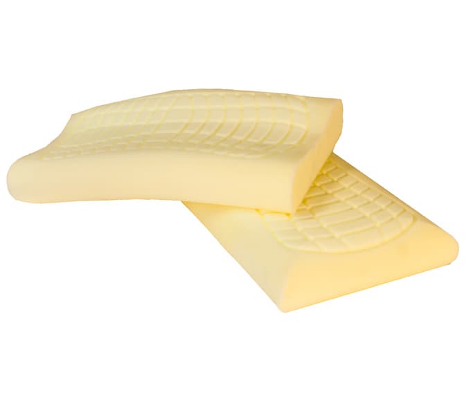prodotto Loima Natural Soft