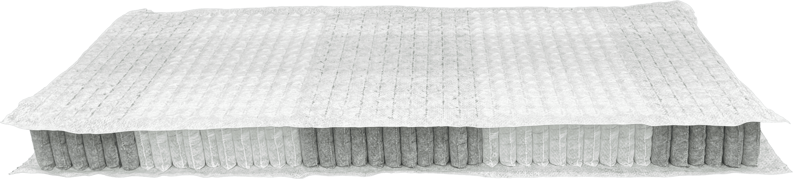 prodotto Loima 1600 SPRINGS