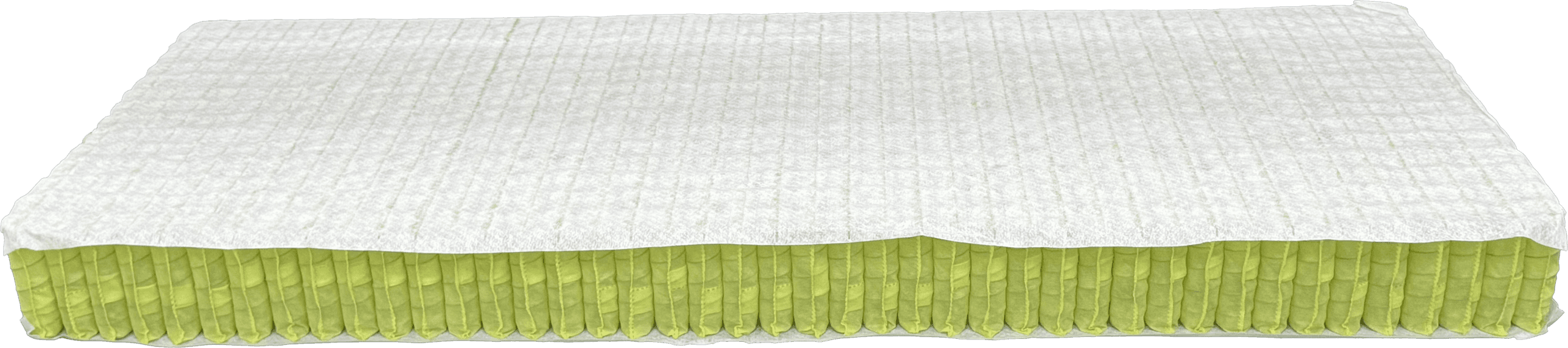 prodotto Loima BOX ECO FRIENDLY